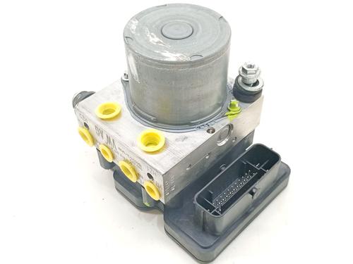 abs-pump-seat-ibiza-iv-6j5-6p1-2008-2009-2010-2011-2012-2013-2014-2015-2016-2017-40539162 main image