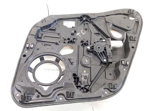 Used Rear right window mechanism Rear right window mechanism 38179064 38179064