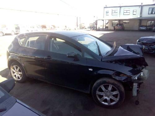 Starter SEAT LEON (1P1)  | BP3062307M8 