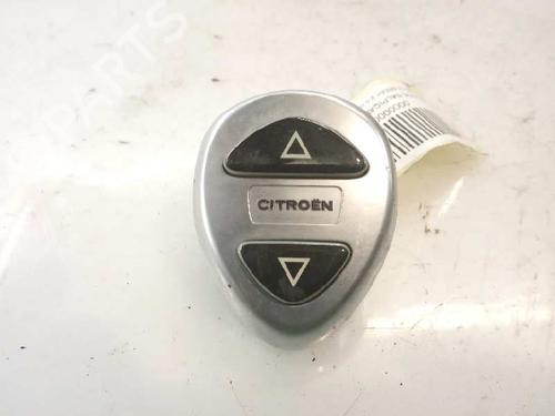 switch-citroen-c5-i-break-de_-2001-2002-2003-2004-7901192 main image