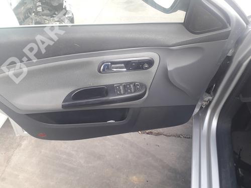 Left front steering knuckle SEAT IBIZA III (6L1) 1.9 TDI | BP10322166M25  - Image 11