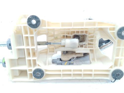 Girspak KIA CEED (CD) 1.4 LPG | BP33209242M90  - Image 8