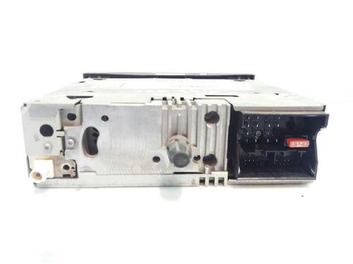 Radio PEUGEOT 5008 (0U_, 0E_)  | BP3252184E6 