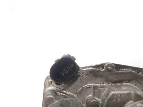 Throttle body OPEL ASTRA J (P10)  | BP4723720M82