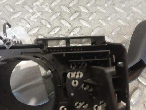 Switch SEAT IBIZA IV (6J5, 6P1)  | BP3070269I30 