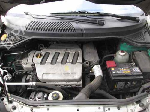 Lenkradairbag RENAULT SCÉNIC I MPV (JA0/1_, FA0_) 1.6 (JA00, JA16, JA15, JA19, JA1V, JA2B, JA2C, JA0B,... | BP3040328C9 
