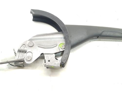 håndbremse håndbremse SEAT IBIZA IV ST (6J8, 6P8) 1.2 TSI (105 hp) 33289606 33289606