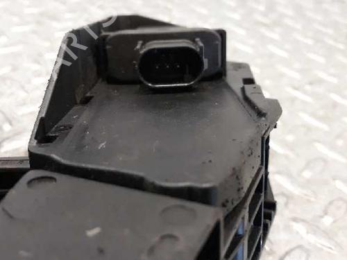 Pedal BMW 1 (E87)  | BP3049933I4 
