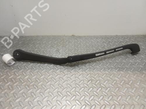 Used Front windshield wiper arm BMW 3 (E90) [2004-2012]  9626642