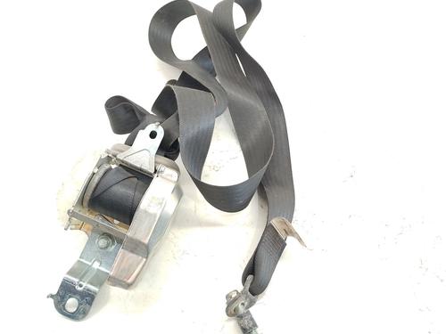 Used Front right seatbelt Front right seatbelt NISSAN NAVARA NP300 (D40) 2.5 dCi 4WD (174 hp) 33326364 33326364