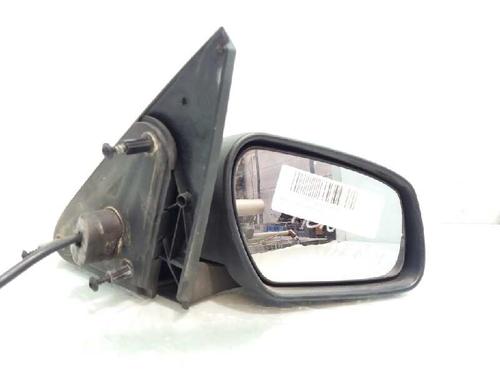 Used Right mirror FORD MONDEO III (B5Y) [2000-2007]  3269286