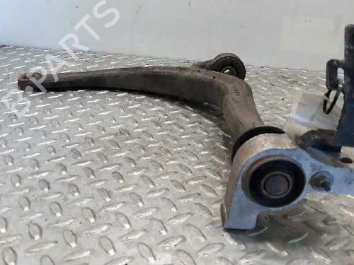 Left front suspension arm CITROËN C5 I (DC_)  | BP7900937M12 