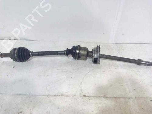 Used Right front driveshaft FORD MONDEO II (BAP) [1996-2000]  3058314