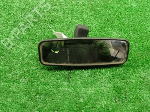 Used Rear mirror NISSAN TERRANO II (R20) [1992-2007]  17331230