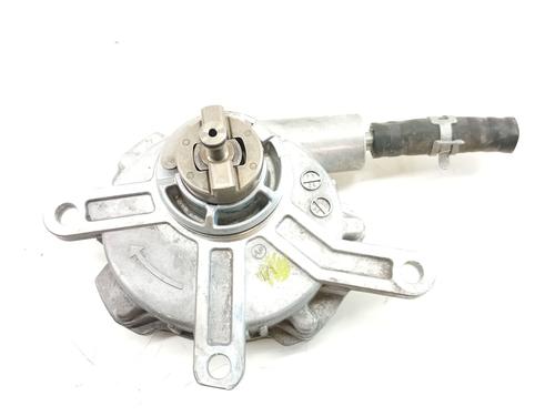 Used Vacuum pump Vacuum pump 38302527 38302527