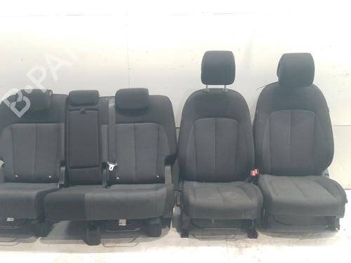 Set sedili HYUNDAI IONIQ 5 (NE) EV (170 hp) 32747899
