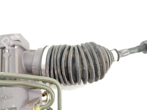 Steering rack BMW 3 (E46) 320 d | BP38178922M22 - Image 9