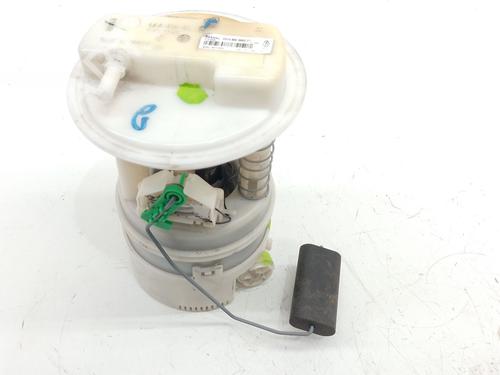 Used Fuel pump Fuel pump DACIA SANDERO 1.6 MPI 85 (BS03) (84 hp) 33704543 33704543
