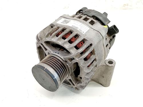 Used Alternator Alternator 36562621 36562621