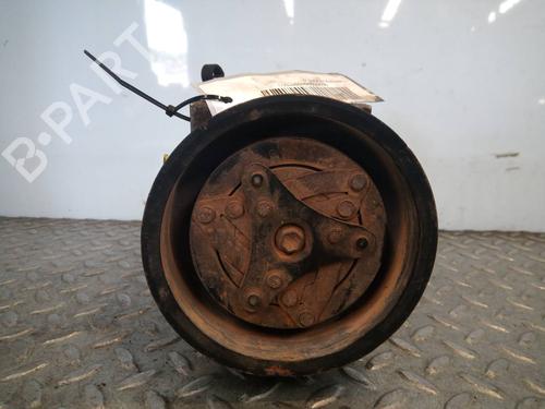 AC compressor FIAT PUNTO (176_)  | BP13115556M34 