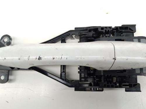 Used Front left exterior door handle Front left exterior door handle VOLVO V40 Cross Country (526) D2 (120 hp) 36304058 36304058