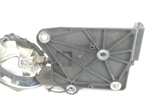 Gearstang FIAT 500 (312_) 1.2 LPG (312AXA1A) | BP33050338M90 - Image 5