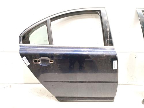 Used Right rear door Right rear door 38266900 38266900