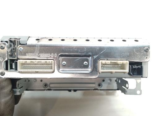 Radio NISSAN PULSAR Hatchback (C13) 1.5 dCi | BP33325525E6 - Image 5