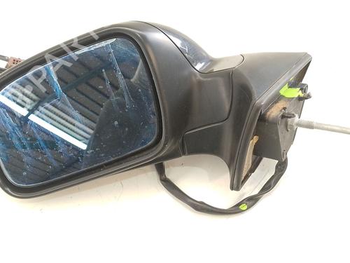 left-mirror-peugeot-407-6d_-2004-2005-2006-2007-2008-2009-2010-2011-32530021 main image