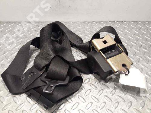 Used Rear left belt tensioner Rear left belt tensioner BMW 5 (E39) 525 tds (143 hp) 6634081 6634081