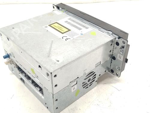 Radio DODGE JOURNEY 2.0 CRD | BP30439245E6