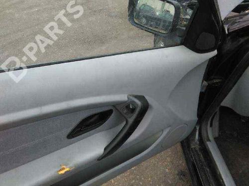 Front left interior door handle BMW 3 Compact (E46) 320 td | BP5028169I13  - Image 5
