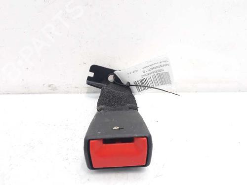 other-fiat-bravo-ii-198_-2006-2007-2008-2009-2010-2011-2012-2013-2014-2015-2016-14232502 main image