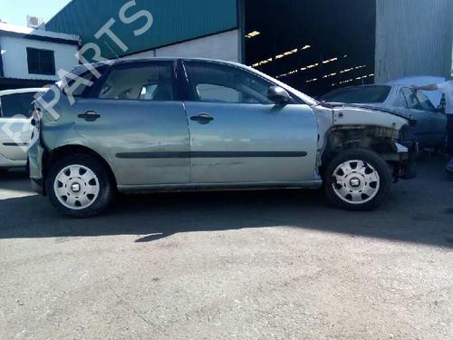 Starter SEAT IBIZA III (6L1) 1.4 16V | BP3064216M8