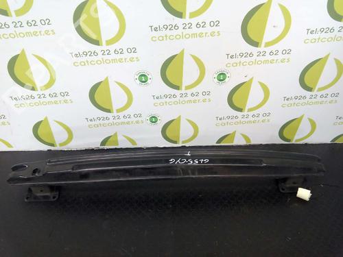Used Rear bumper reinforcement VW PASSAT B6 (3C2) [2005-2010]  3058253
