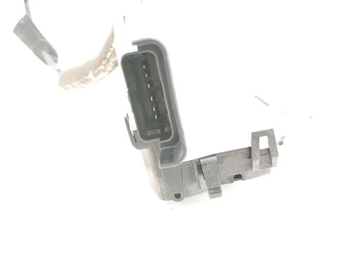 Front left lock CITROËN BERLINGO MULTISPACE (B9) 1.6 HDi 75 16V | BP37494825C98 - Image 2