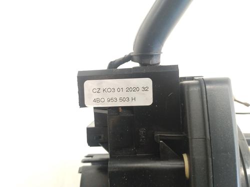 Switch VW GOLF IV (1J1) 1.9 TDI | BP30206842I30 