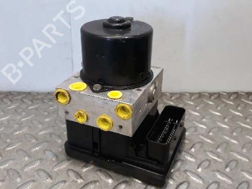 Used ABS pump OPEL ZAFIRA / ZAFIRA FAMILY B (A05) [2005-2019]  7186303