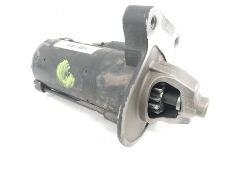 Startmotor FORD C-MAX (DM2) [2007-2010]  20934622