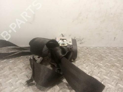 Rear right seatbelt VW GOLF V (1K1) 1.9 TDI | BP6910253I28 