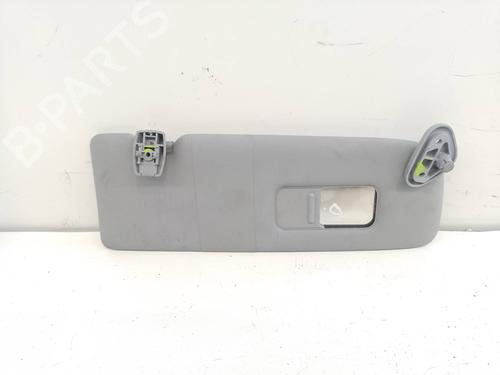 Used Right sun visor BMW 1 (E87) [2003-2013]  19146630