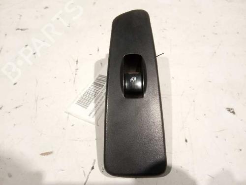 Fensterheberschalter rechts hinten für SSANGYONG REXTON / REXTON II (GAB_) [2002-2025]  4690246