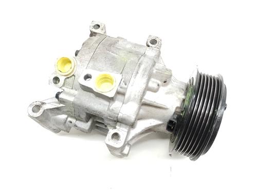AC Kompressor FIAT PUNTO (188_) [1999-2012]  21794814