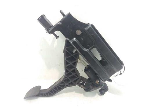 Koblingscylinder AUDI TT (8N3)  | BP14231708M113 