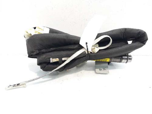 Used Right curtain airbag RENAULT SCÉNIC II (JM0/1_) [2003-2010]  4701431