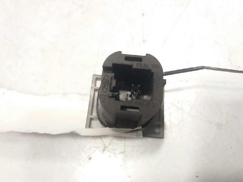 Switch FORD FOCUS II (DA_, HCP, DP)  | BP14233129I30 