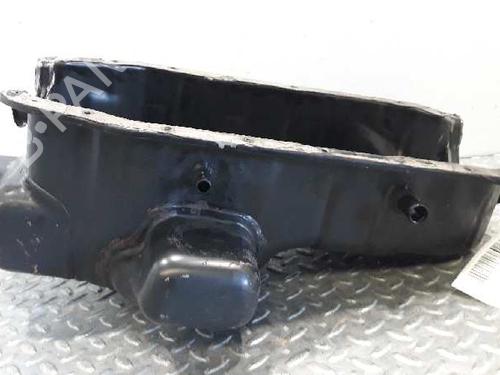 Oliebundkar NISSAN PRIMERA Hatchback (P11) [1996-2002]  14233711