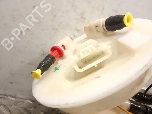 Fuel pump FORD MONDEO III (B5Y)  | BP3080348M76 
