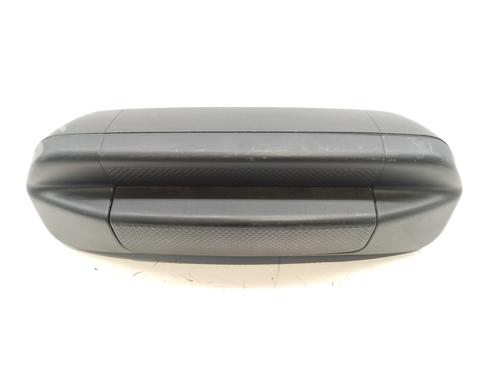 Used Front right interior door handle PEUGEOT BIPPER (AA_) [2008-2025]  24105794