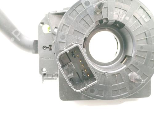 Switch SEAT IBIZA IV (6J5, 6P1) 1.6 | BP36165017I30 - Image 4